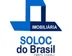 Miniatura da foto de SOLOC DO BRASIL GESTÃO E CONSULTORIA IMOBILIARIA